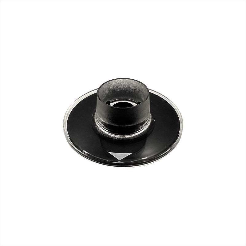 Dial Lavadora WP (3957841)