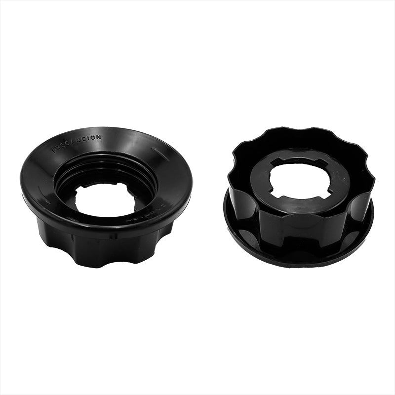 Portavaso Power Elite (HALI024)