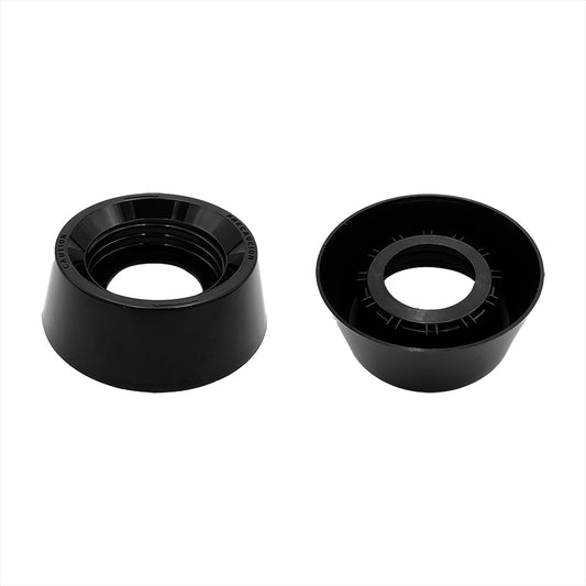 Portavaso Proctor Silex (HALI023)