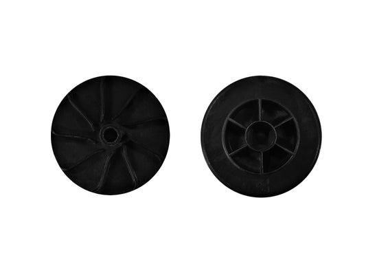 Cople de Motor Euroblender (PHLI045)