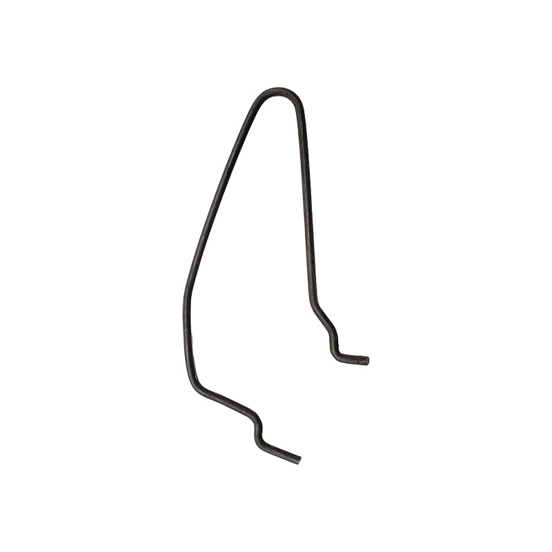 Resorte Ajuste Motor Nge (35-0235)