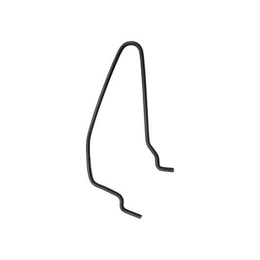 Resorte Ajuste Motor Nge (35-0235)