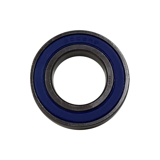 Balero Norge (33-0260)