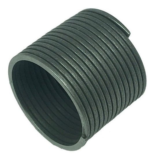 Resorte Bendix (927902)