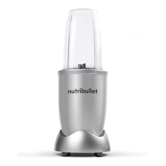 Procesador de Alimentos Nutribullet 600 Watts (NB-202)