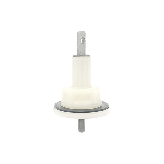 Chumacera Tipo Daewoo (DWLA005)