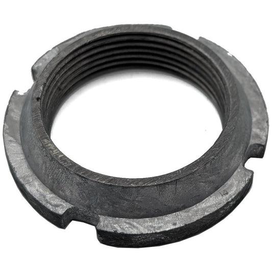 Tuerca Tina Lavadora Wirhpool Generica (21366E)