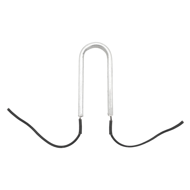 Resistencia Tortillera T (T3-2387)