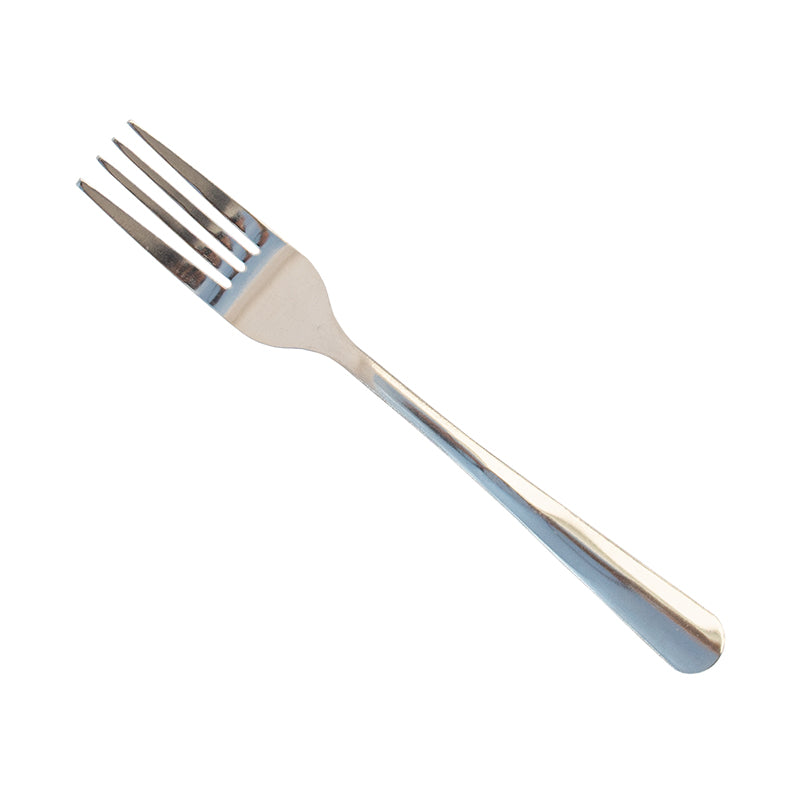 Tenedor Mesa Martin (MCCMT18)