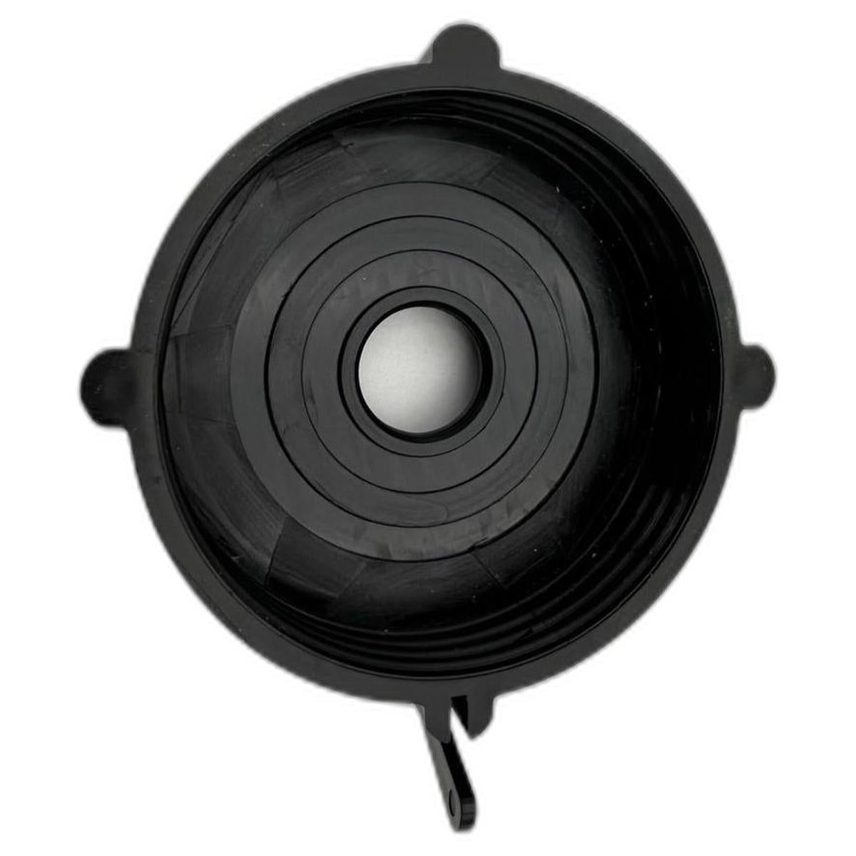 Portavaso Actuador Xpert (072527)