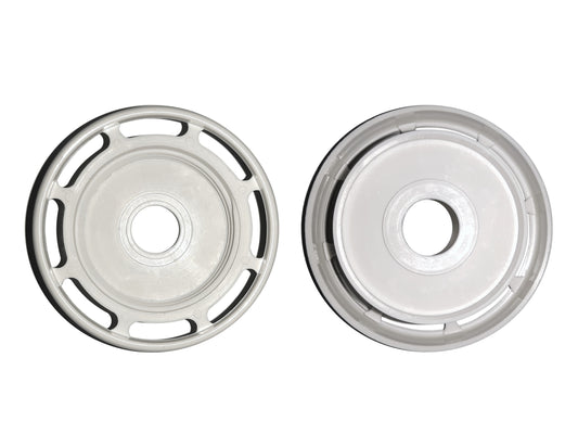 Portavaso Taurus Potenzza (T00595)