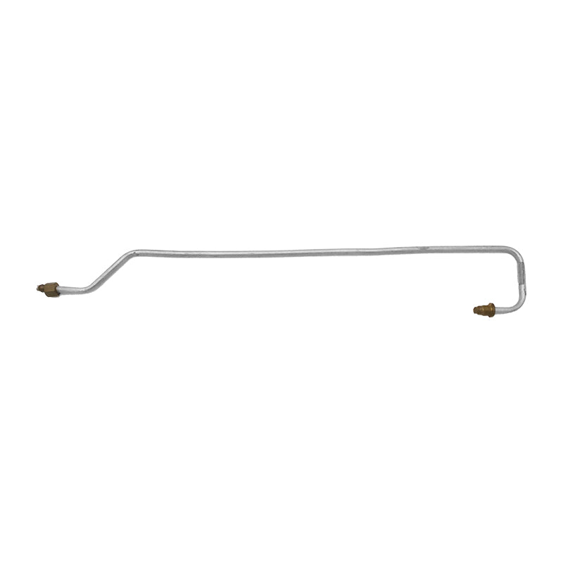 Tubo Comal Acros (008784)