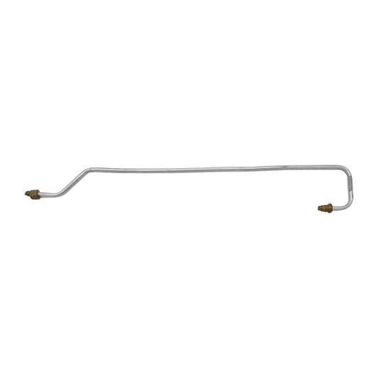 Tubo Comal Acros (008784)