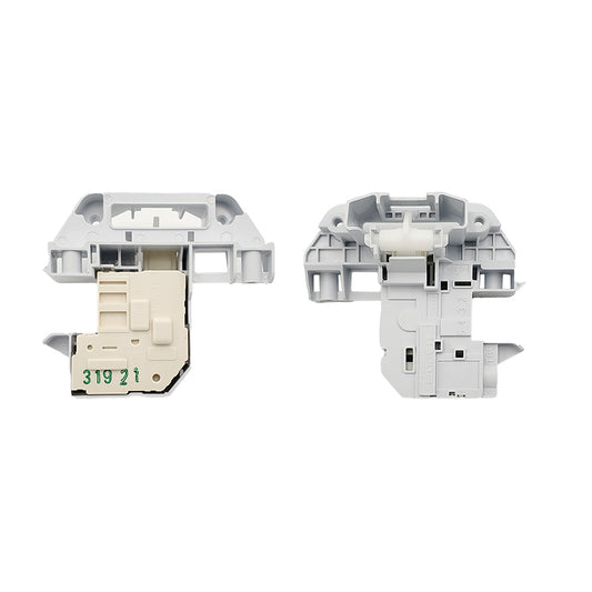 Bloquea Puerta 3 Term (8191099)