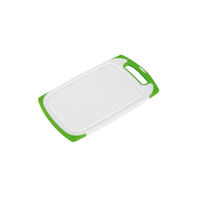 Tabla para Picar 33x20x0.9cm (2153)