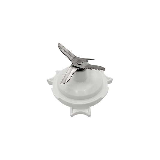 Cuchilla Licuadora Ph Top (7033/040)