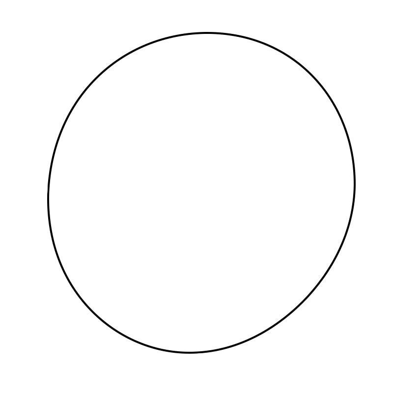 Banda Secadora GE Moderno (113.5 CM) 137292700 (WE12M22)