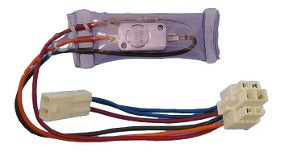 Pastilla GSRE004 (GSRE004)