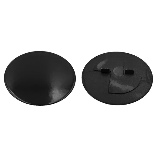 Tapa Acros Whirpool 4.5 Pulg Plana 2 Cejas (W10354293)