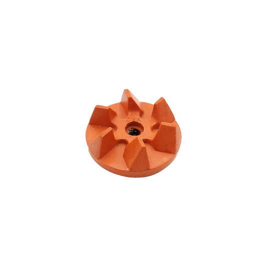Cople Motor Taurus (95840)