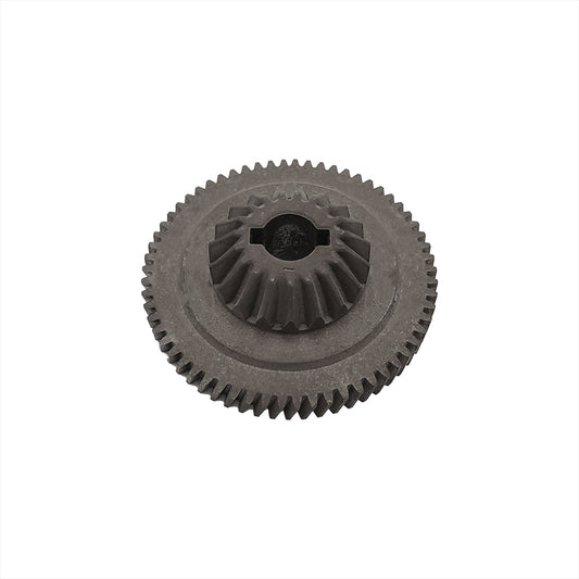 Engrane Conico Central Batidora Kitchenaid (9709627)