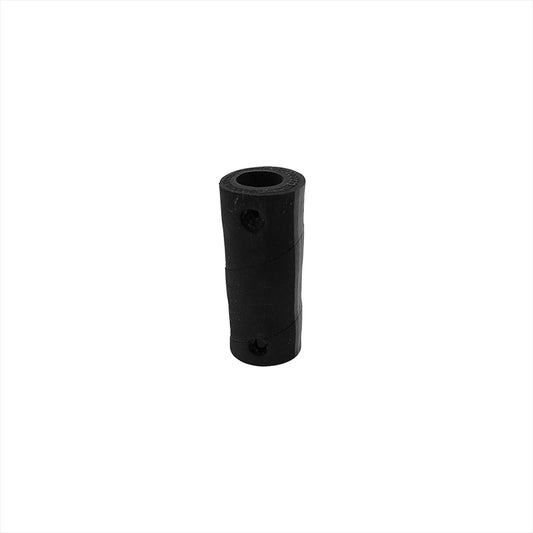 Cople Flexible (929700)