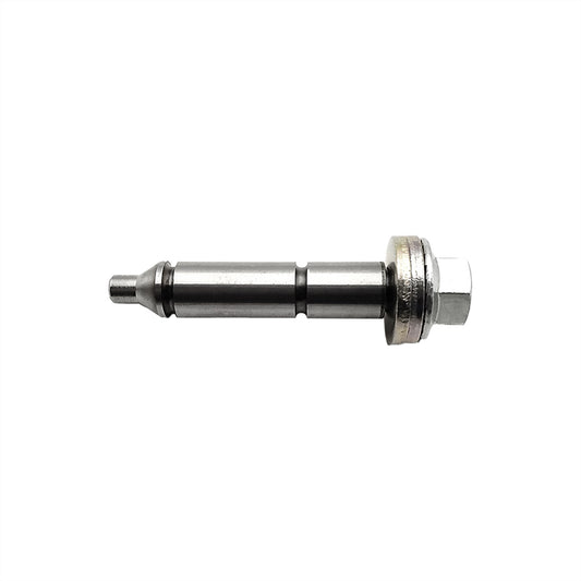 Tornillo Soporte Secadora Whirlpool (239480)