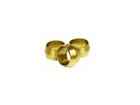 Barril 1/4 (RH0179)