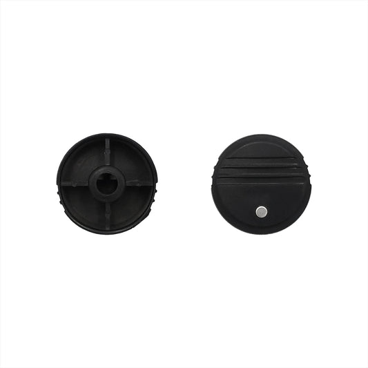 Perilla Xest009 (XEST009)