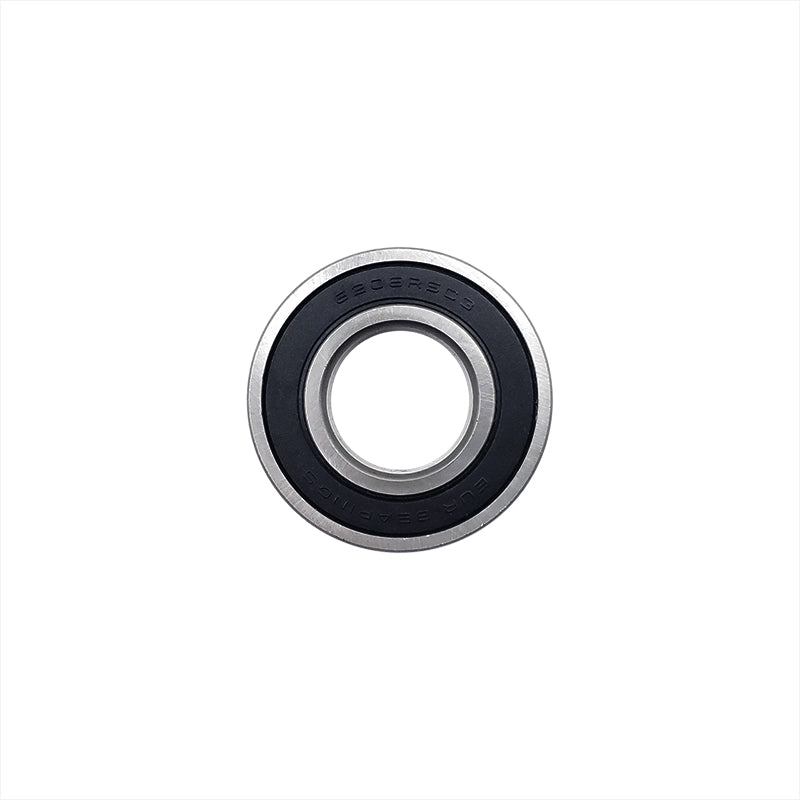 Balero Sp 20012/22003441 (28944R)