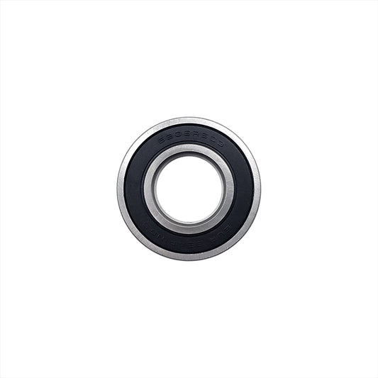 Balero Sp 20012/22003441 (28944R)