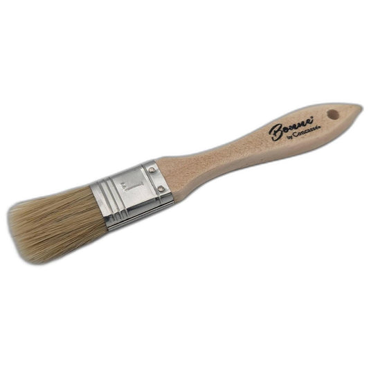 Brocheta Pastry 1 pulgada (MCACCBR1M)
