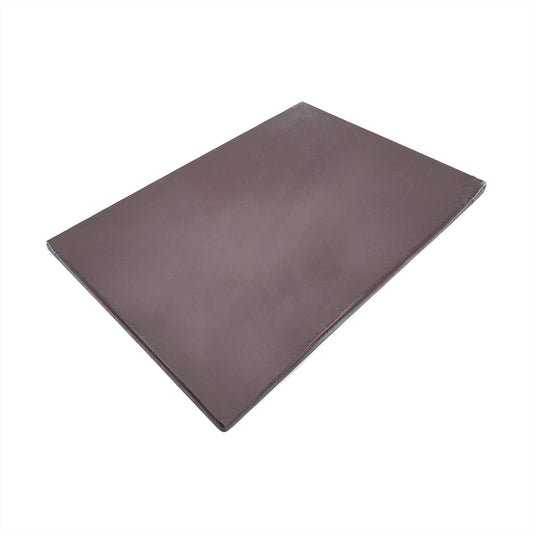 Tabla de Corte 12 x18 x1/2 pulgadas Cafe (MCTC121805C)