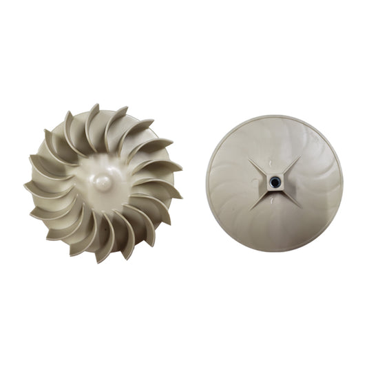 Turbina Secadora 696426 (WISE045)
