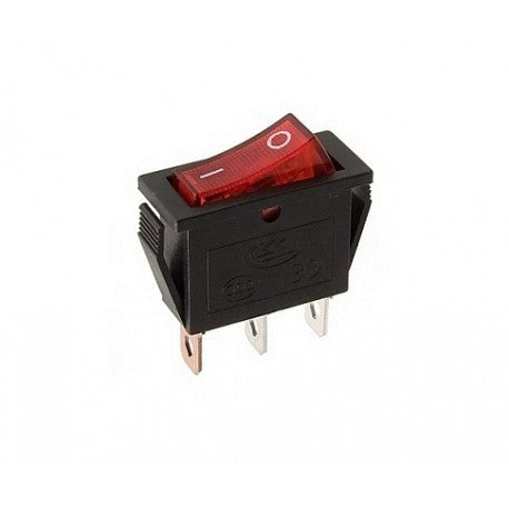 Interruptor (W-4777-1)