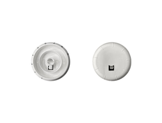 Perilla Control MABE - IEM (MAR147)