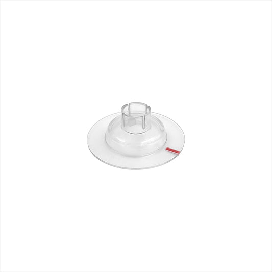 Disco Timer GE (WH11X92)