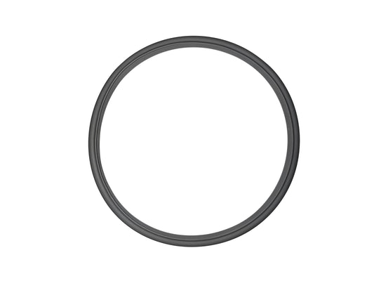Empaque Oneida 4 Lt Wmf (ONOE003)