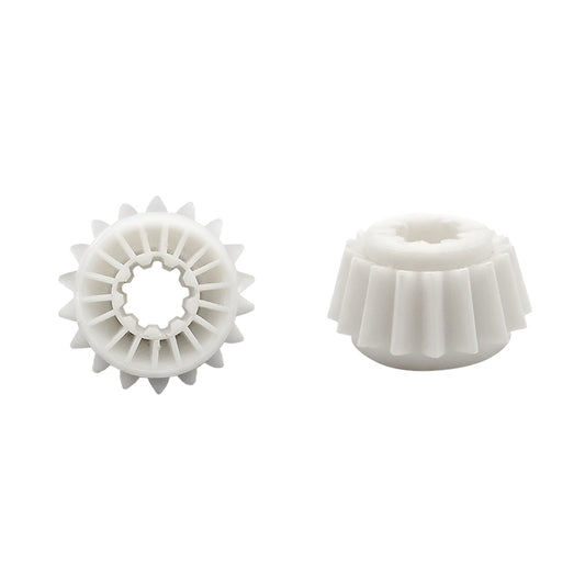 Engrane Nylon Transmision Maytag (215401)