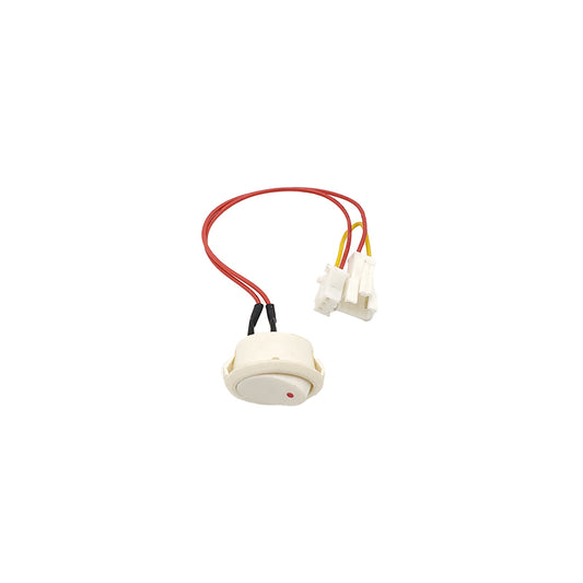 Swith Redondo Boiler de Paso (007922)