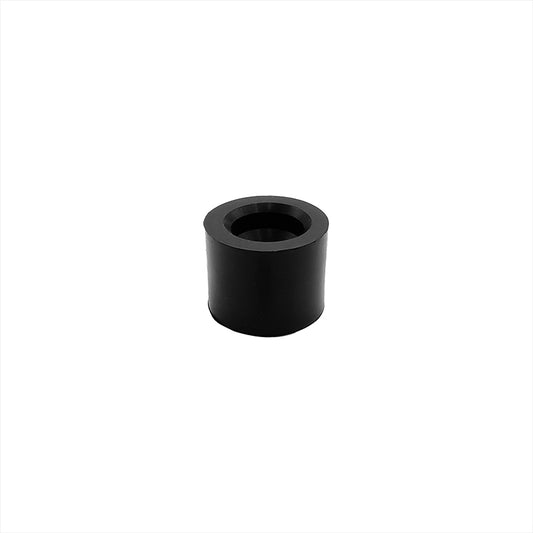 Cople Goma Block GE (WH1X1986)