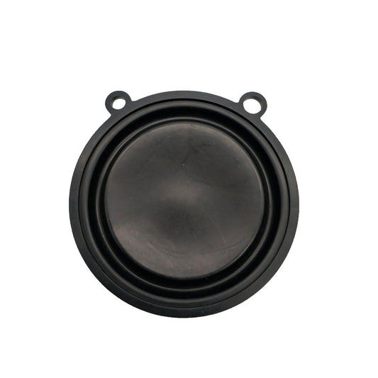 Sello para Boiler de Paso Grande 2 Orejas (007910)