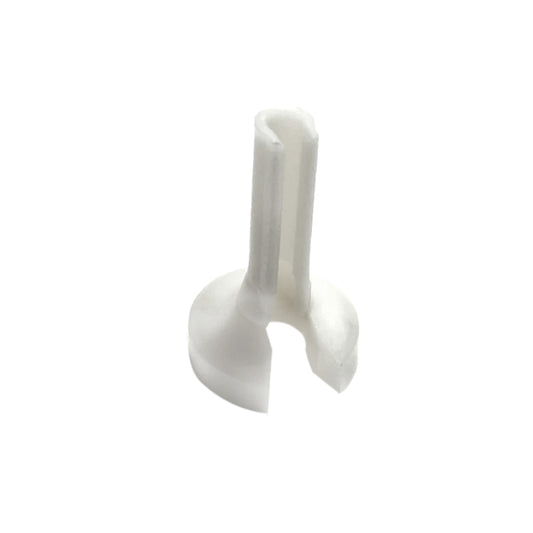 Rotula Easy Olimpia (175D2254P001)