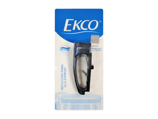 Mango Cuerpo Ekco Plus (96113)