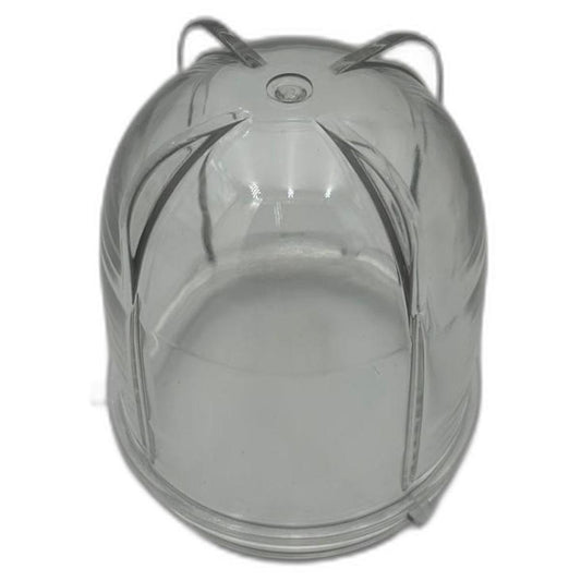 Vaso Magic (NBLI016)