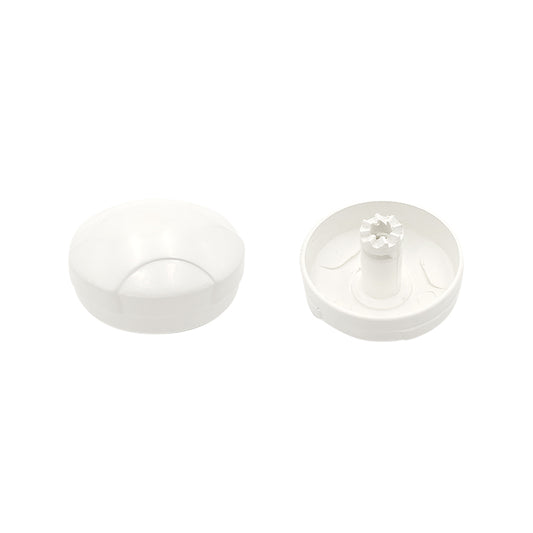 Perilla Timer (189D1154P002)
