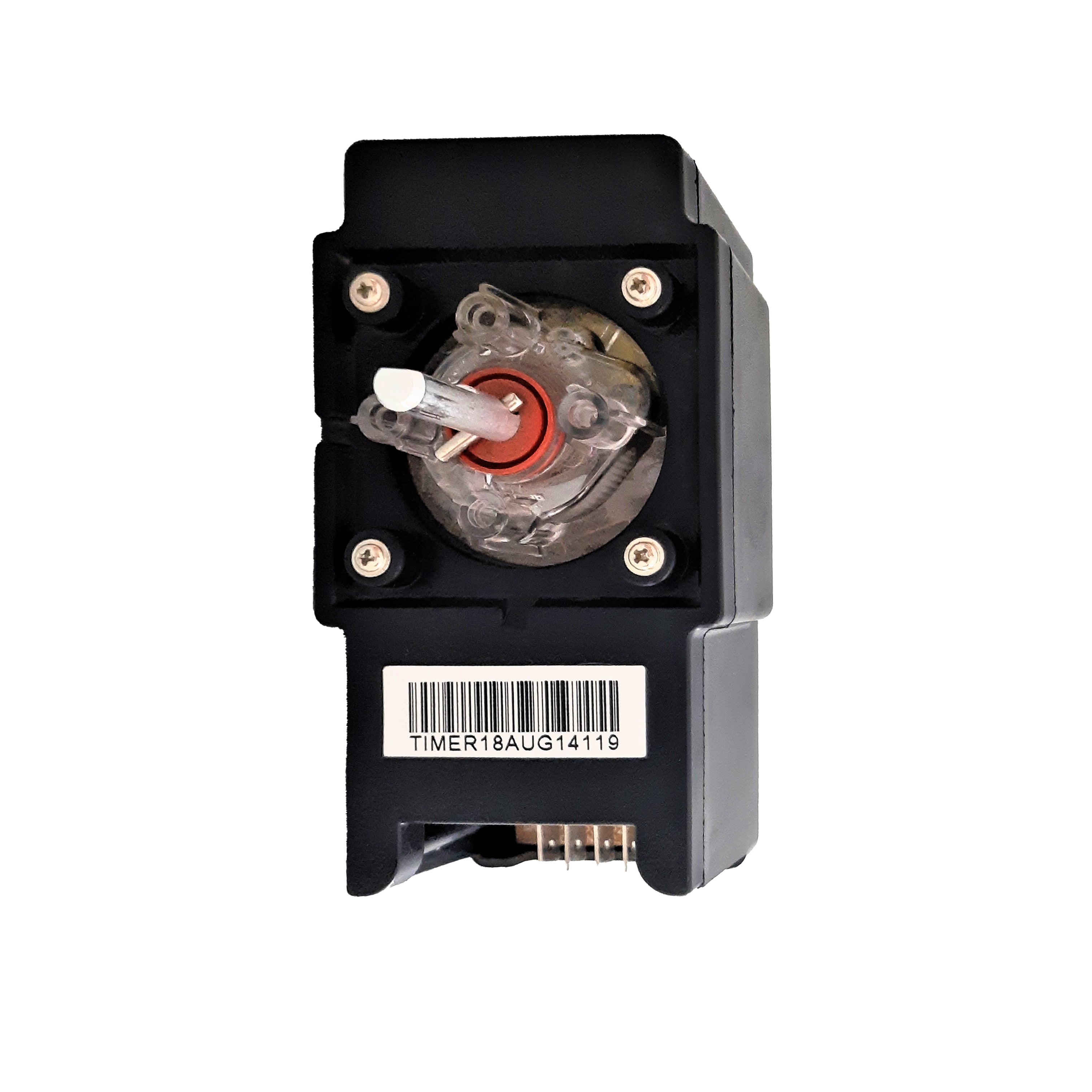 Timer Omega para Rojo (MBLA082) – Refahogar