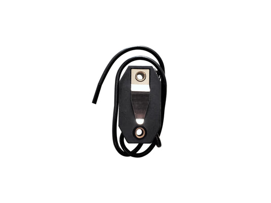 Relay Tipo 1CG-1 (XREL046)