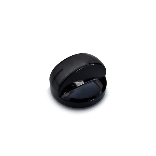 Perilla MABE Eclipse Mbes092 (222D3798P027)