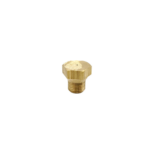 Esprea Boiler CINSA 285 (EST0285)